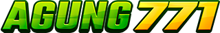 Agung771